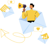 Love our blog posts?