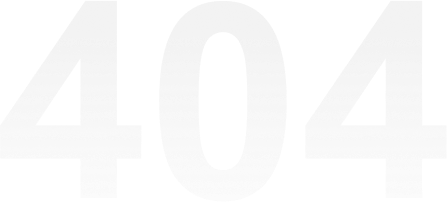 404
