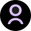 signal
